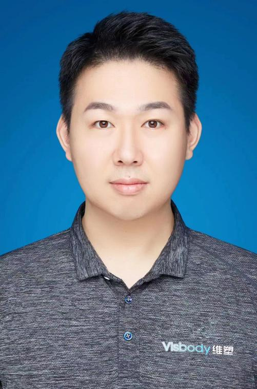 意昂5指定入口