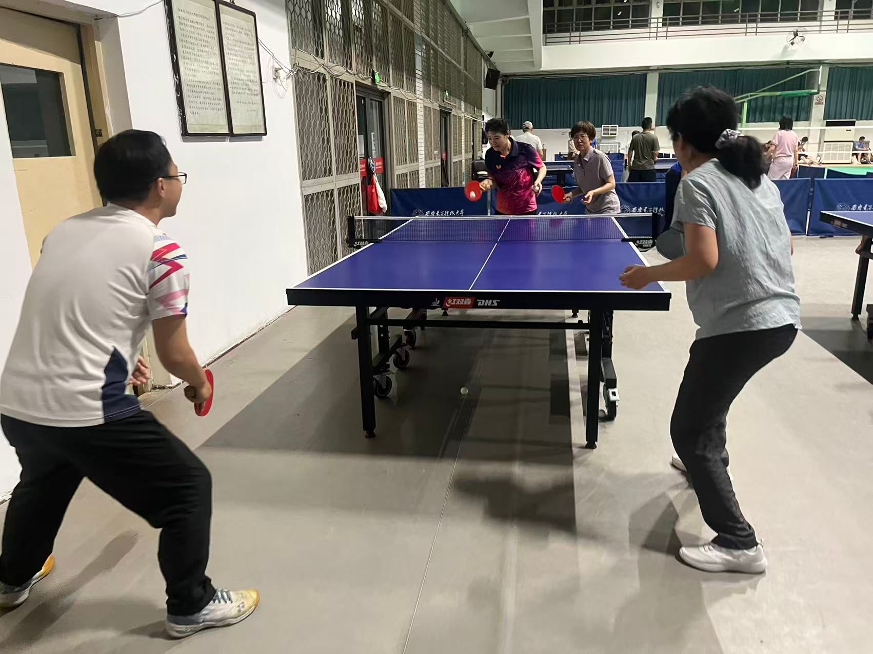 意昂5官方指定端图片