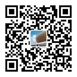 意昂5官方线路图片