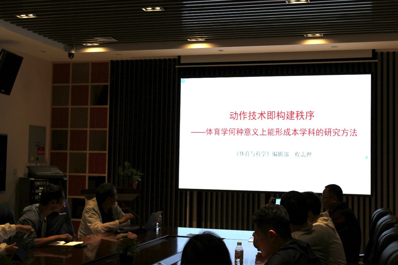意昂5核心通道