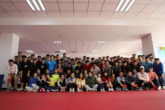 意昂5官方指定端图片