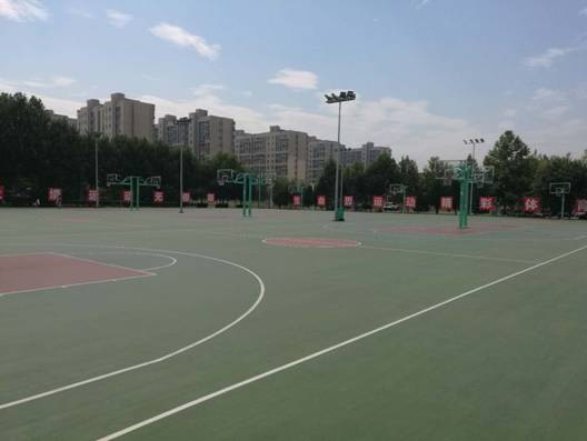 意昂5核心通道图片
