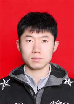 意昂5加速节点图片