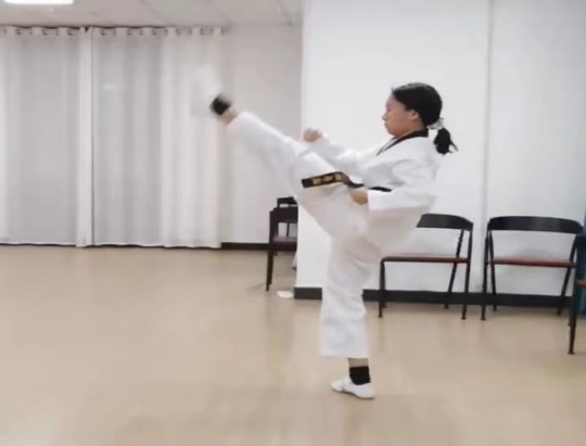 意昂5核心通道