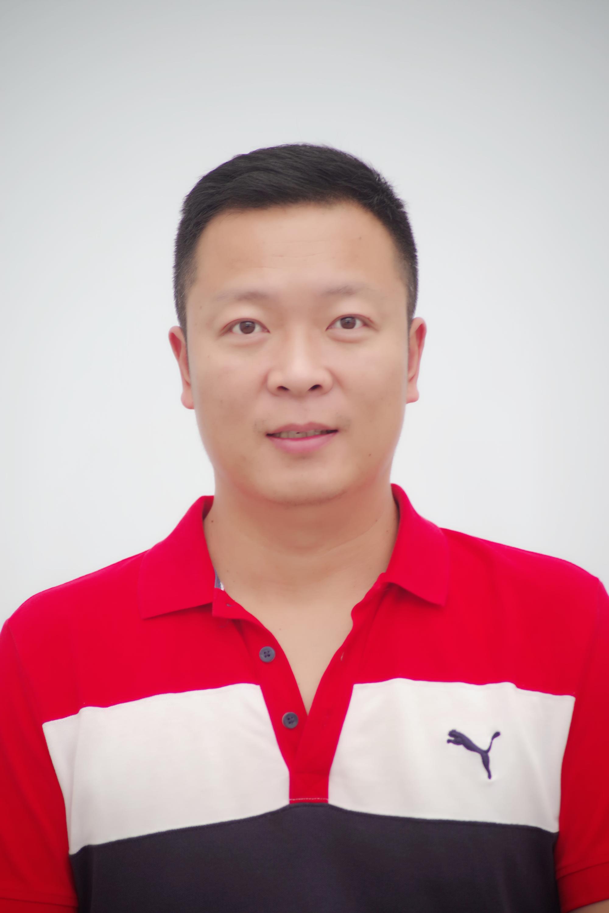 意昂5稳定线路图片