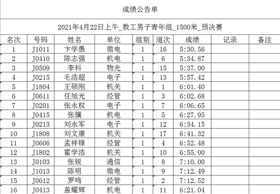 意昂5官方指定端