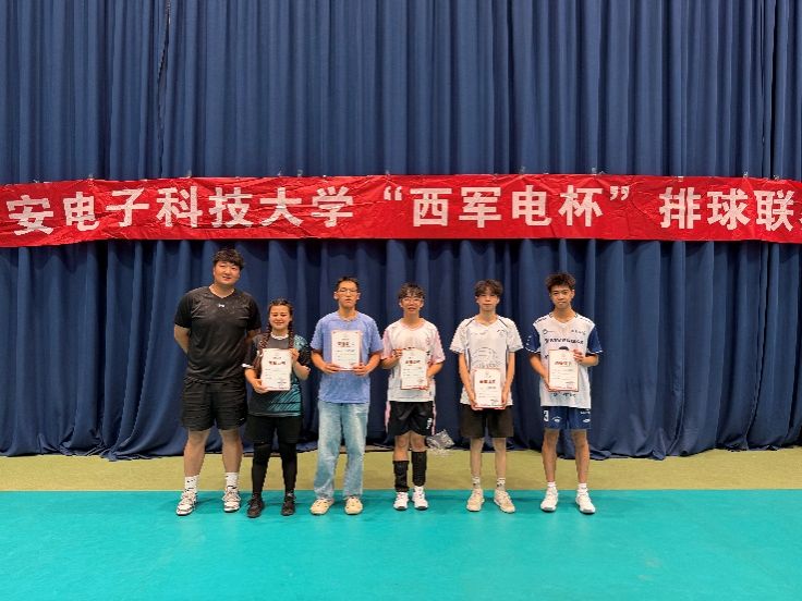 意昂5APP下载图片