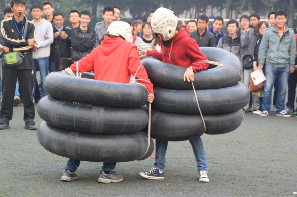 意昂5核心通道图片
