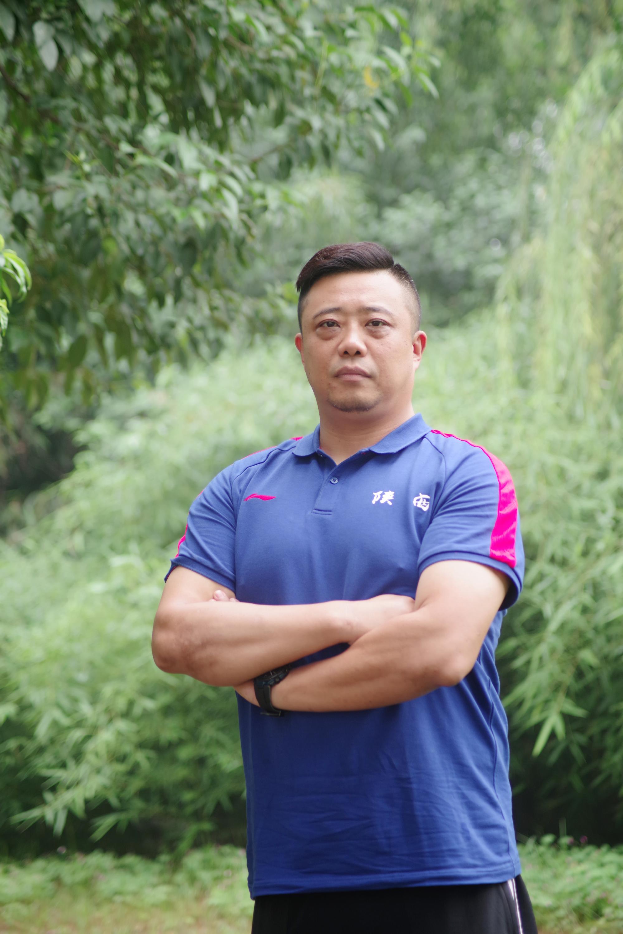 意昂5APP下载图片
