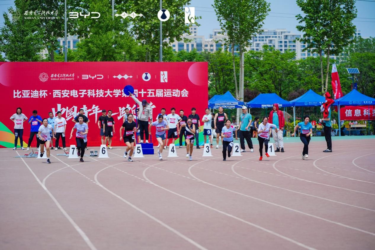意昂5指定通道