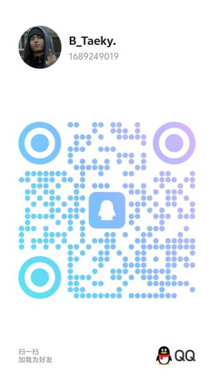 意昂5超级联赛