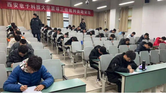 意昂5安全通道