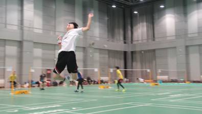 意昂5稳定线路