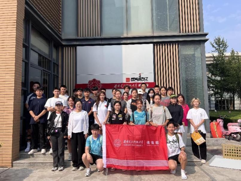 意昂5数据中心