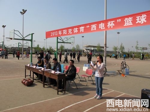 意昂5安全通道图片