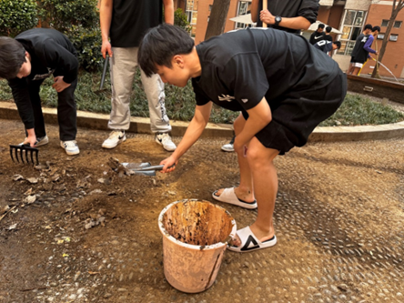 意昂5客户端