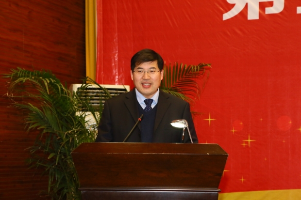 意昂5超级联赛图片