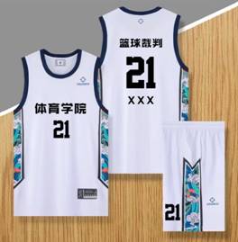 意昂5指定入口