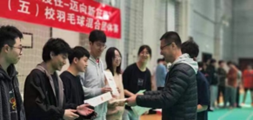 意昂5指定入口