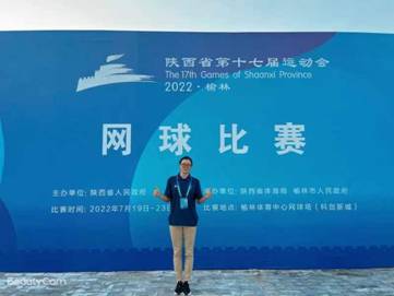 意昂5稳定线路
