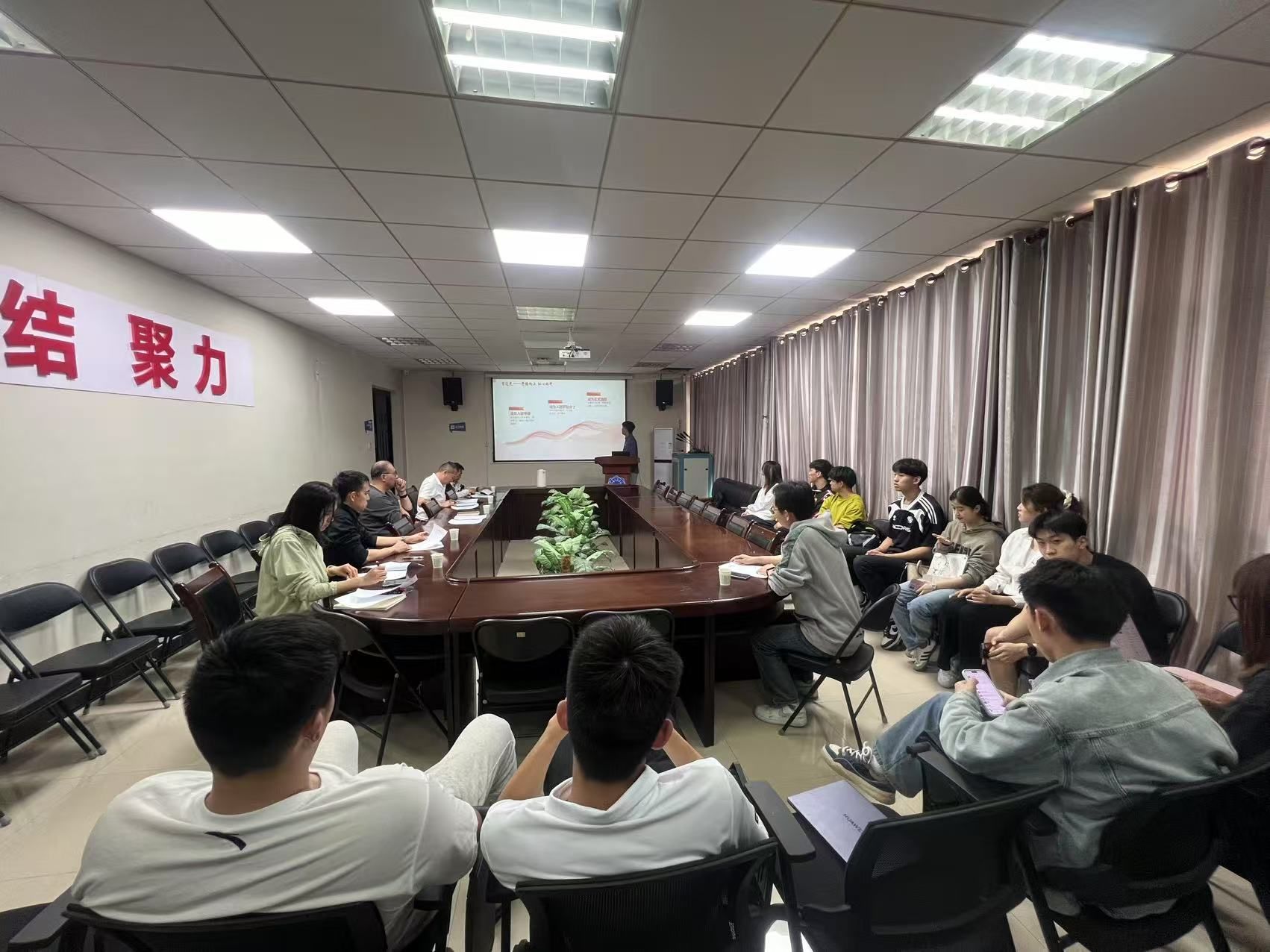 意昂5稳定线路