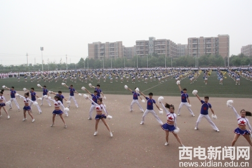 意昂5核心通道图片