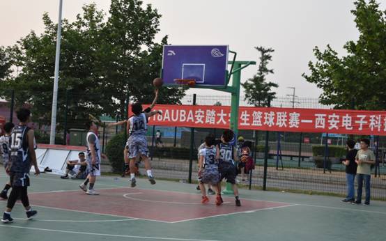 意昂5官方指定端图片