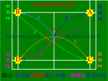 意昂5备用网址图片