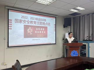 意昂5安全通道图片