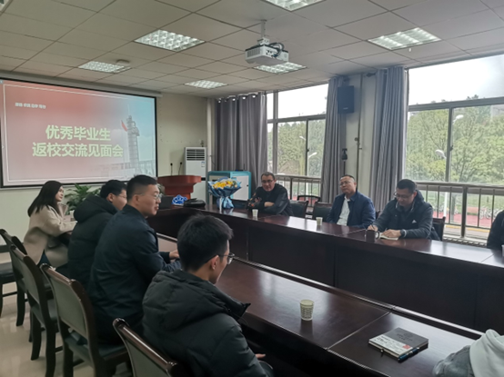 意昂5客户端