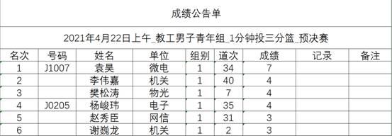 意昂5欧冠直播