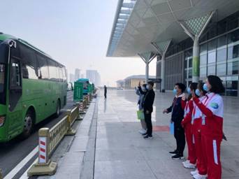 意昂5超级联赛
