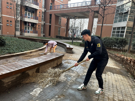 意昂5安全通道