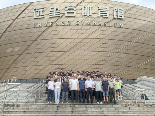 意昂5超级联赛图片