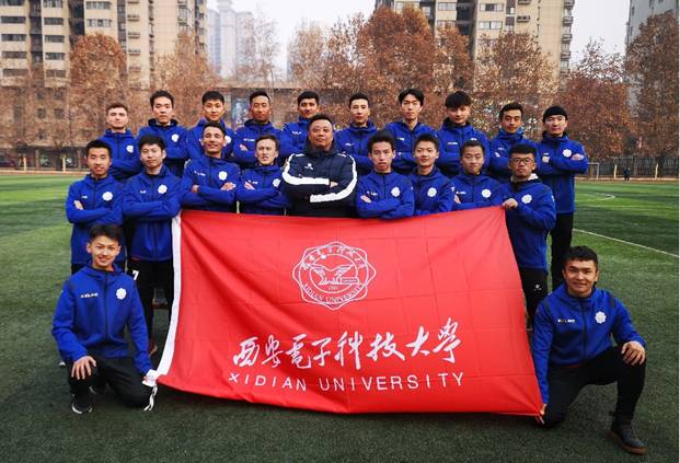 意昂5安全通道图片