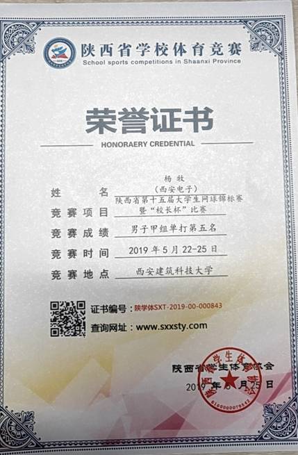 意昂5欧洲杯