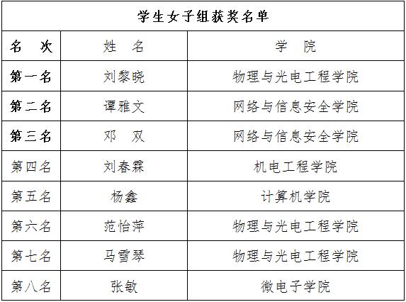 意昂5备用网址图片