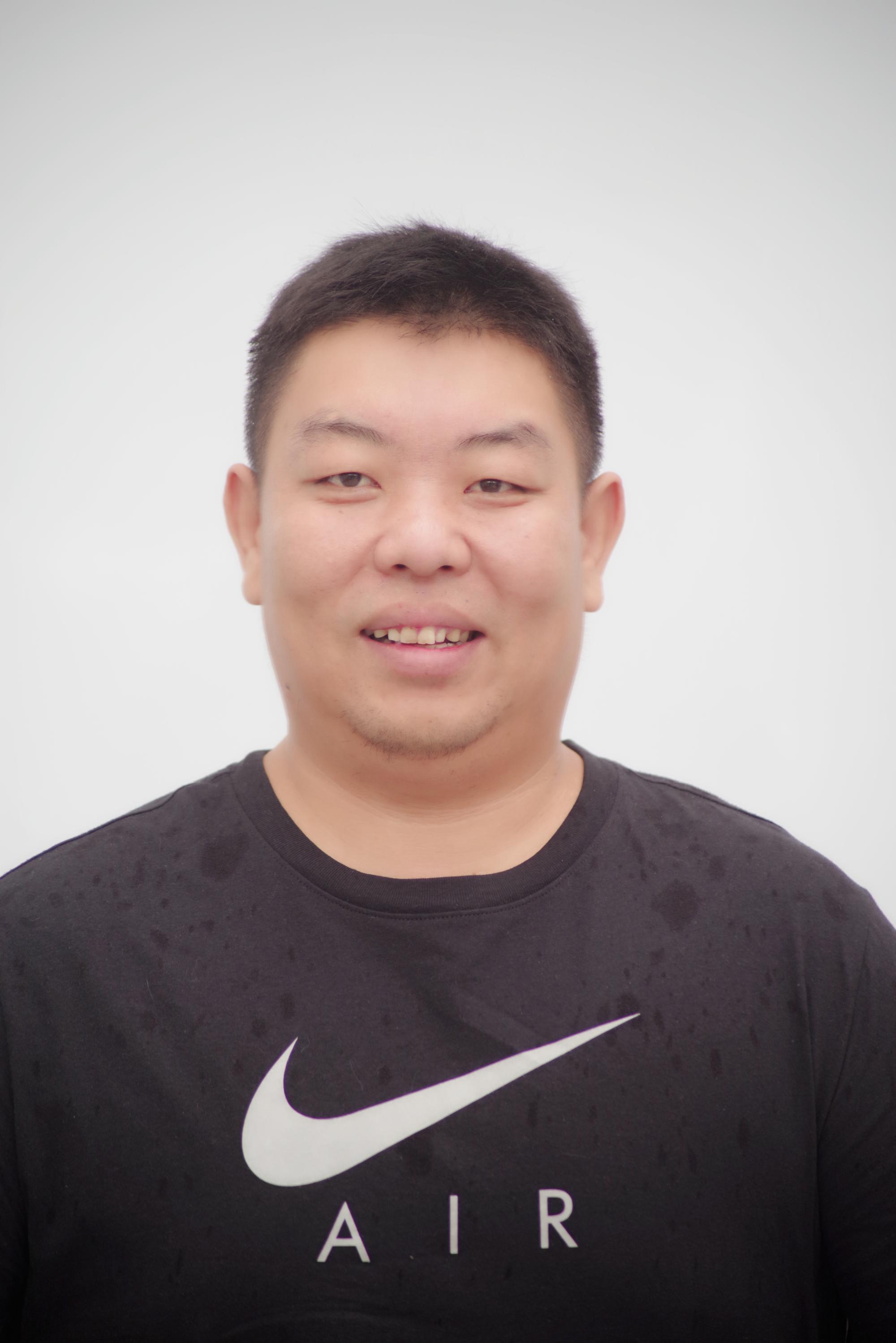 意昂5赛事快讯图片