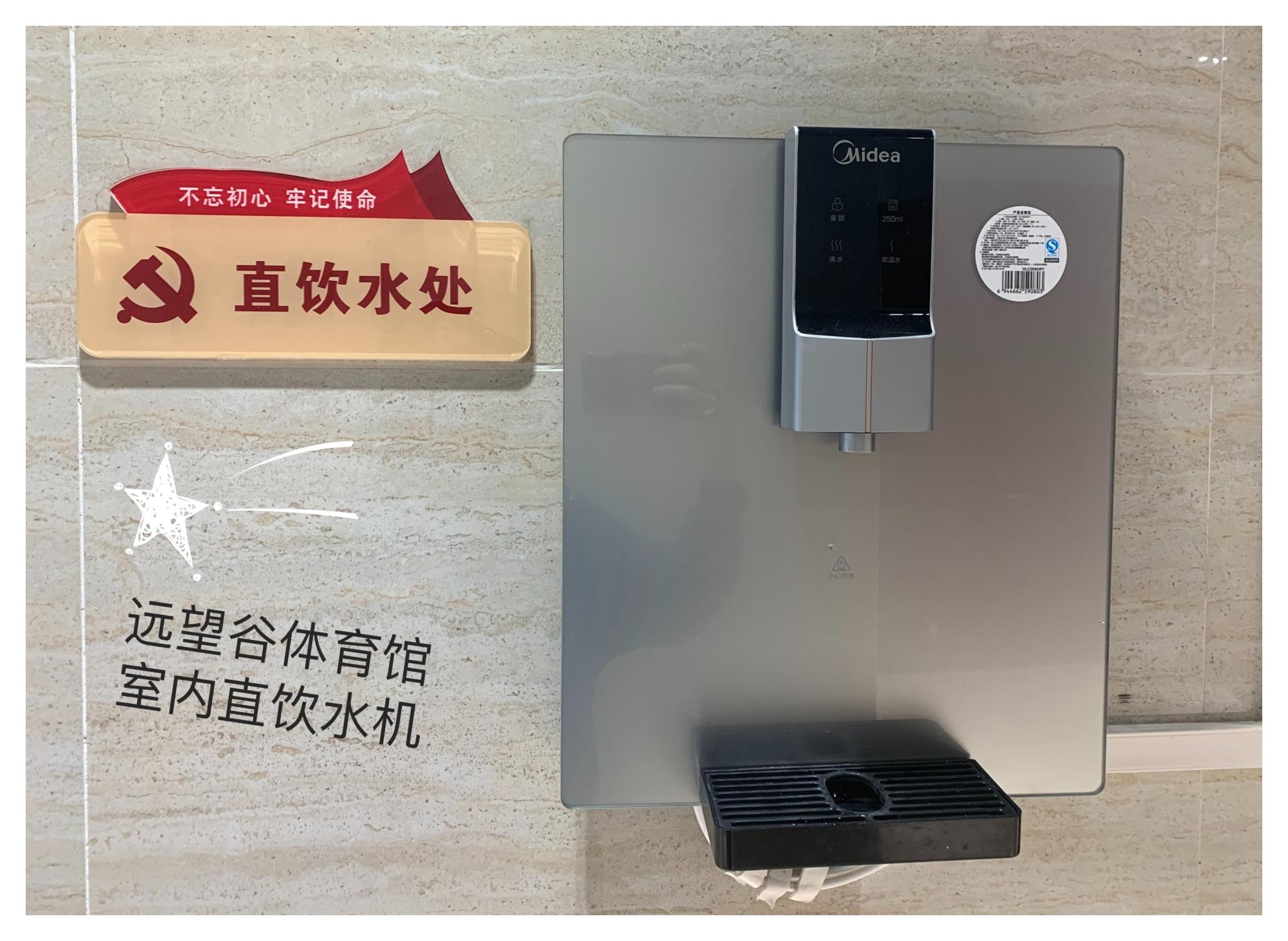 意昂5稳定线路