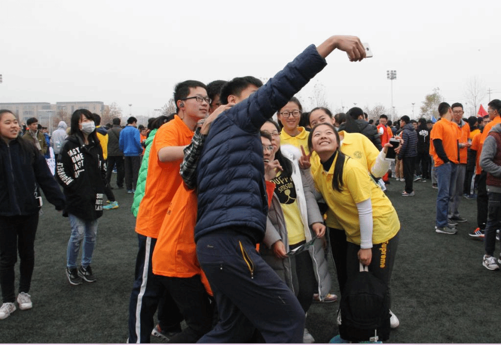 意昂5安全通道图片
