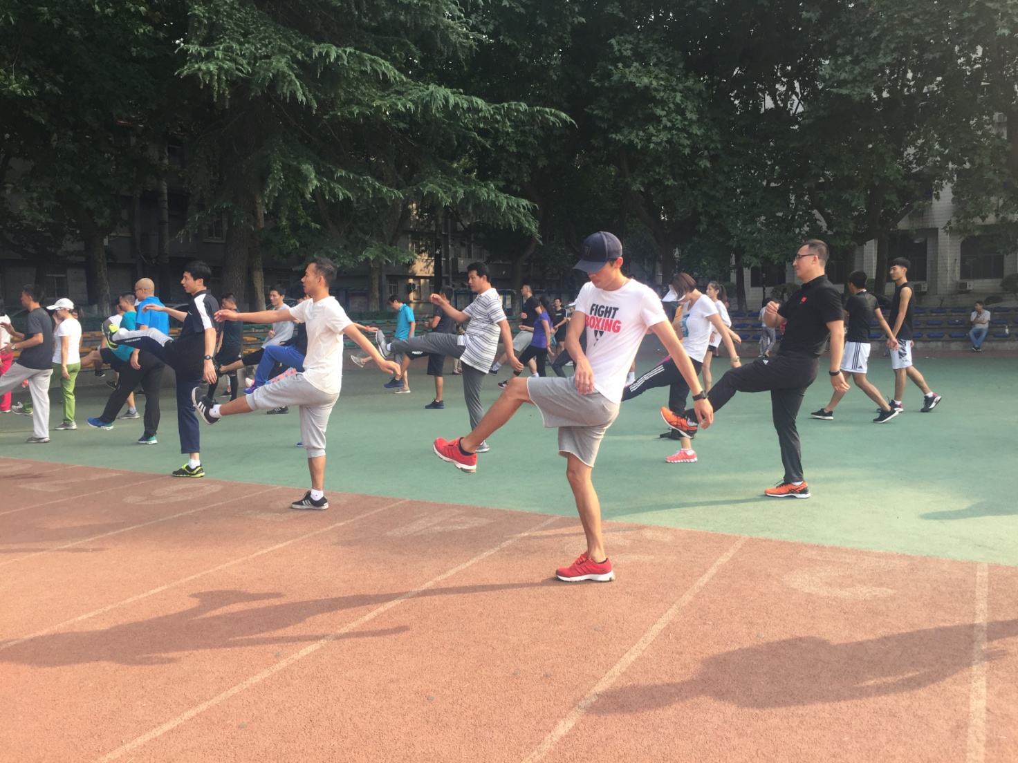 意昂5核心通道图片