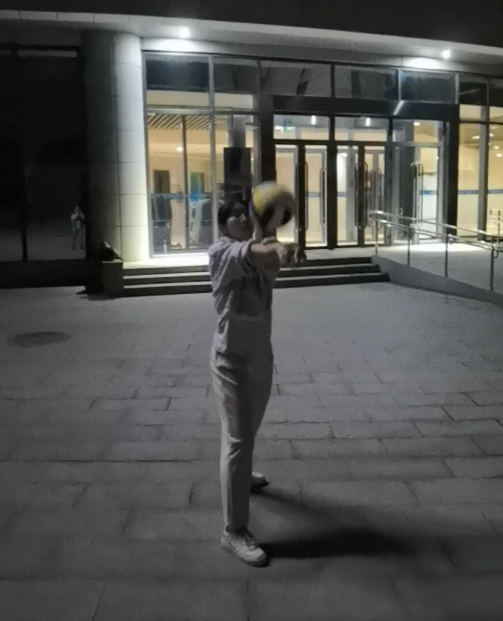 意昂5欧洲杯