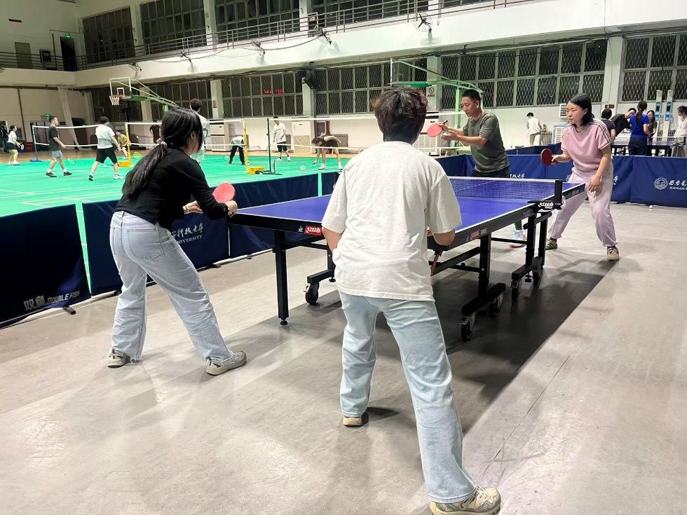 意昂5超级联赛图片