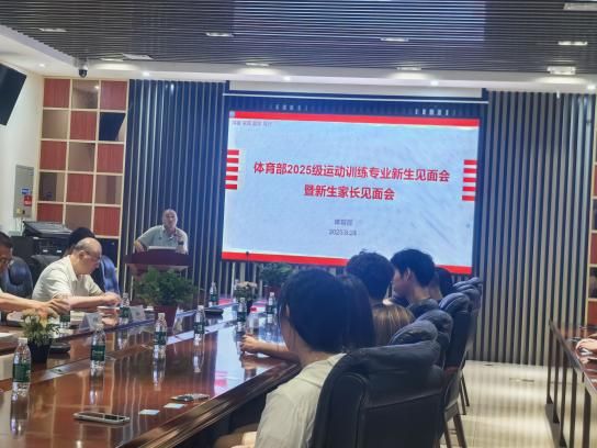 意昂5核心通道图片