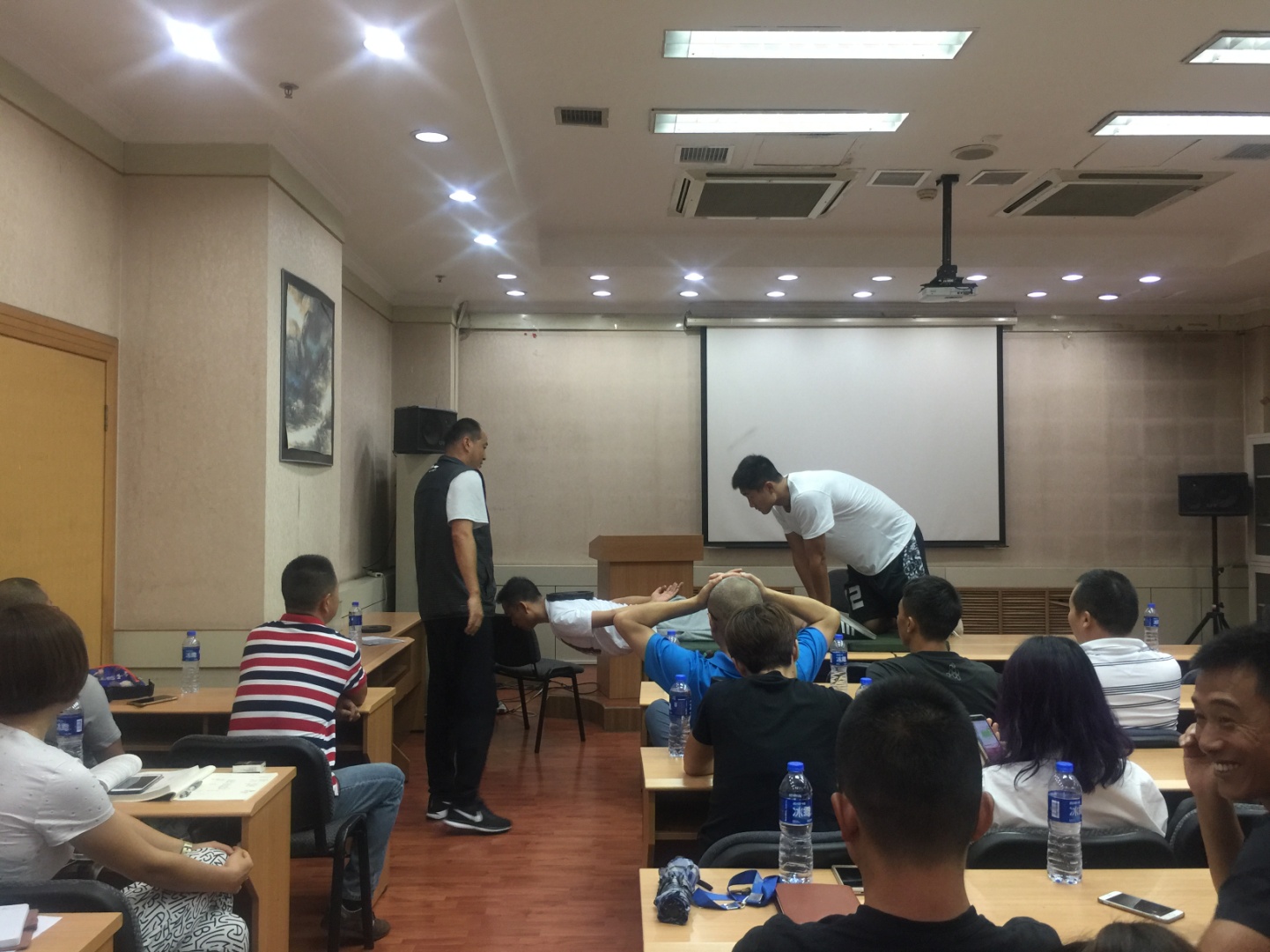 意昂5核心通道图片
