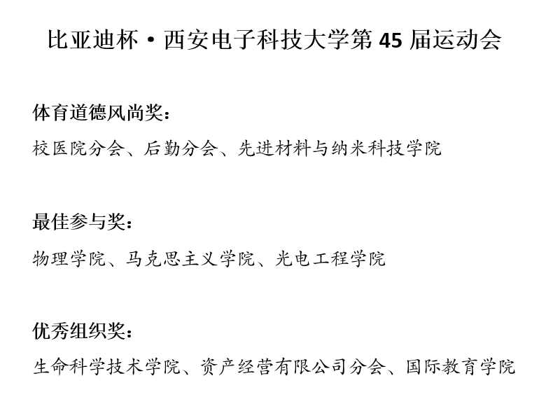 意昂5欧洲杯