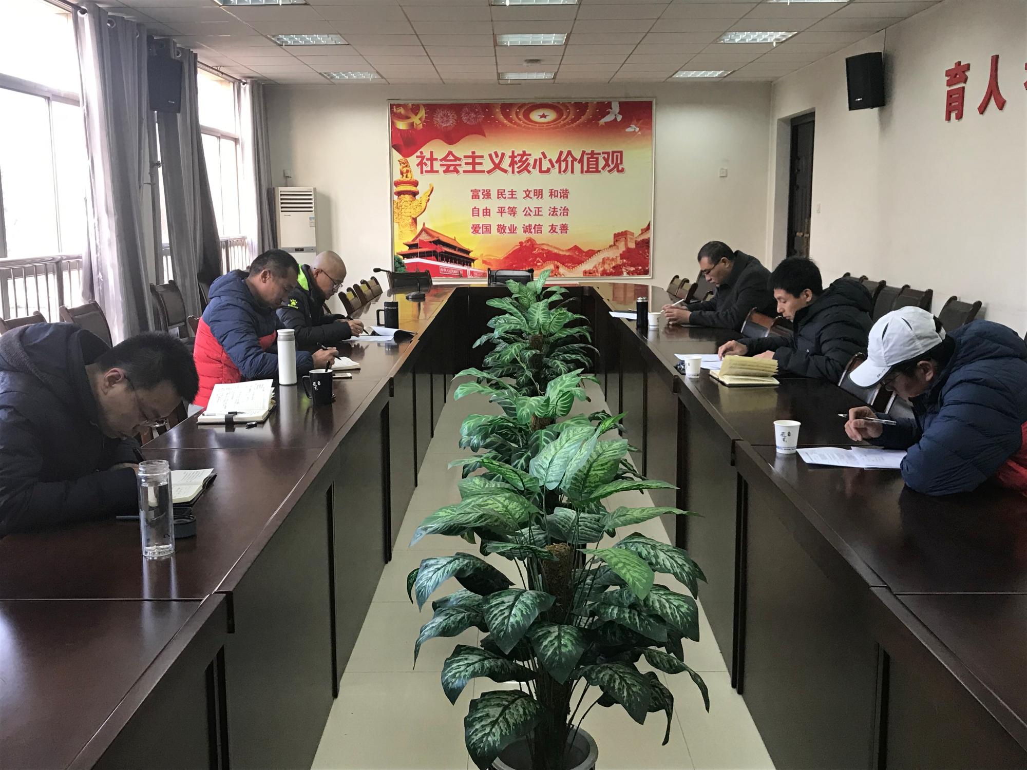 意昂5安全通道