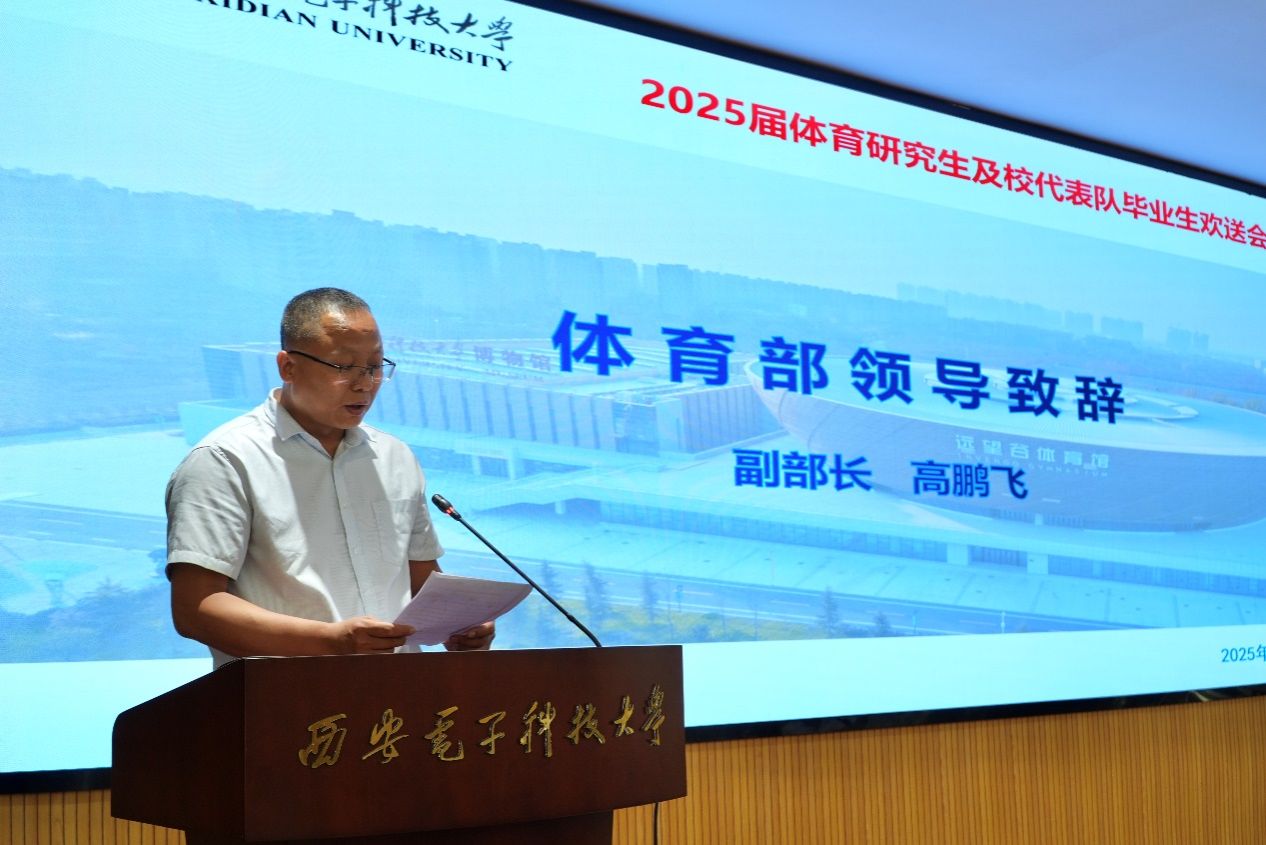 意昂5客户端
