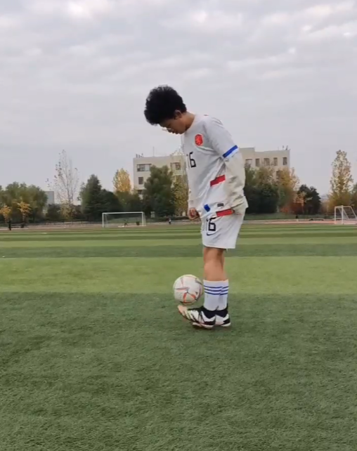 意昂5核心通道