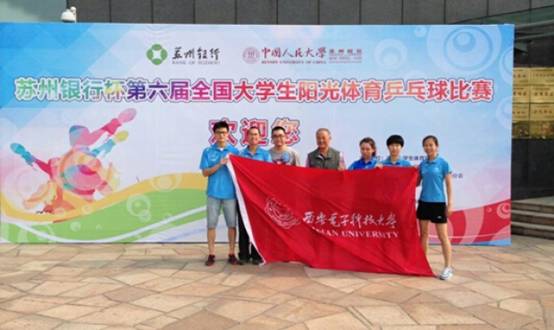 意昂5指定入口
